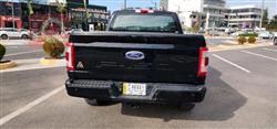 فۆرد F-150